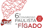 Congresso Paulista de Fígado