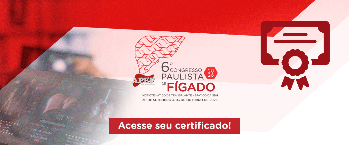 Certificados