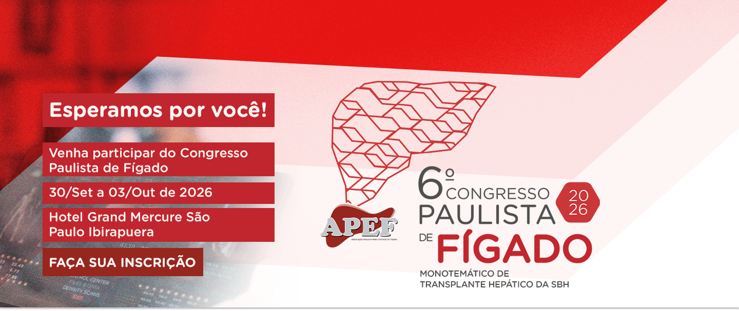 congresso-paulista-de-figado-2026
