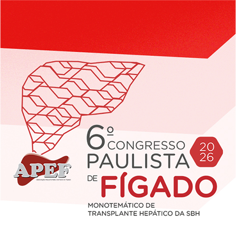 congresso-paulista-de-figado-2026