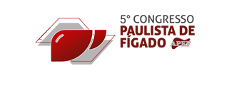 Congresso Paulista de Fígado