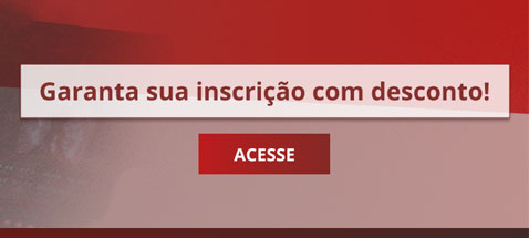 Garanta sua inscrição