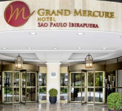 Grand-Mercure-São-Paulo-Ibirapuera-1