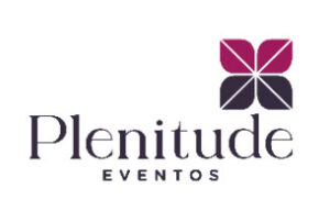 Plenitude Eventos