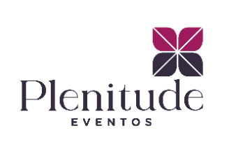 Plenitude Eventos
