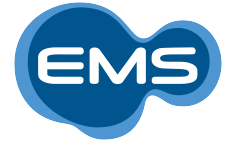 EMS
