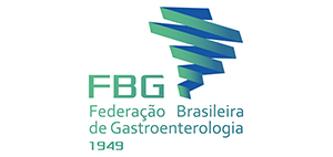 FBG