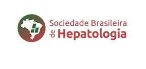SBH