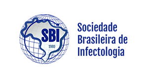 SBI