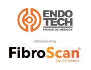 endotech_fibroscan