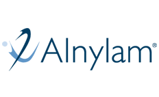 alnylam