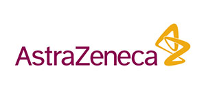 astrazeneca