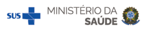 SUS - Ministério da Saúde