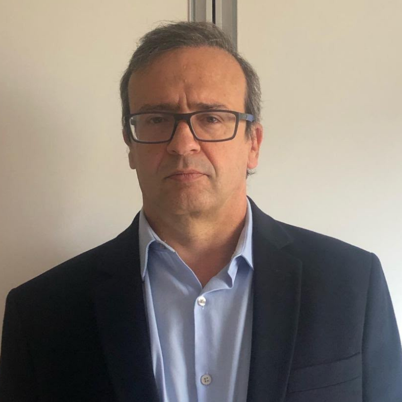 Adriano Miziara Gonzalez