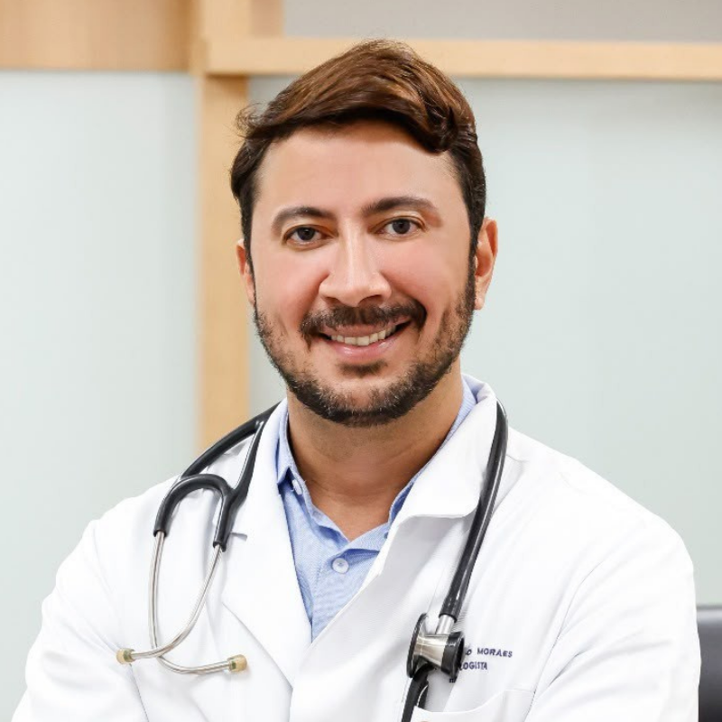 Adriano Moraes (DF)