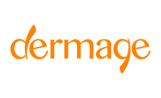 Dermage