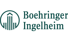 boehringer