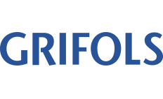 grifols
