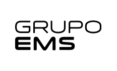 EMS