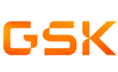 GSK
