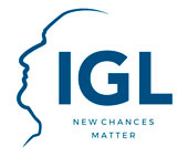 IGL