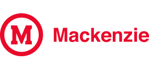 mackenzie