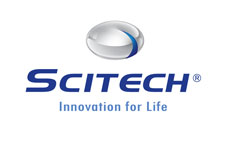 scitech